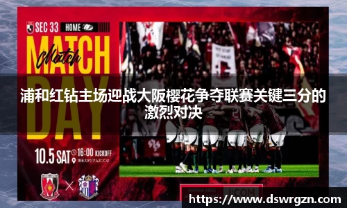 易游