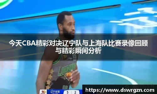 易游
