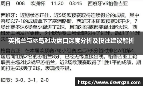 易游