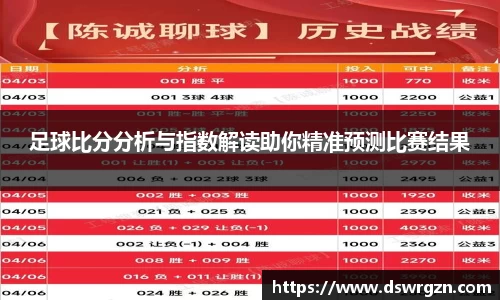 易游体育官网