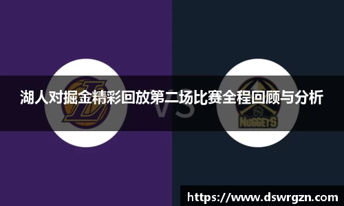 易游体育官网