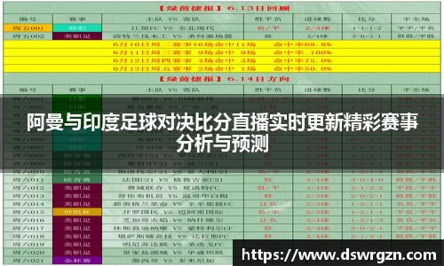 易游体育官网