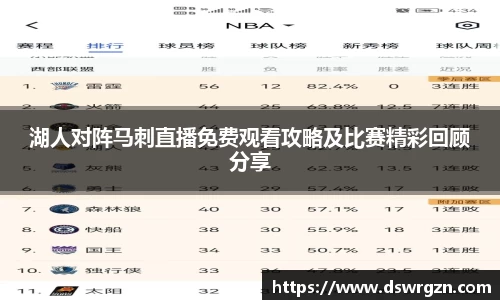 易游