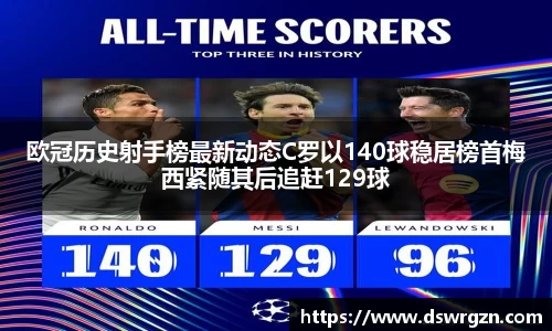 易游体育官网