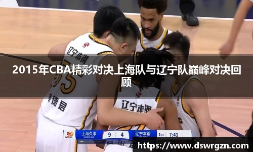 易游