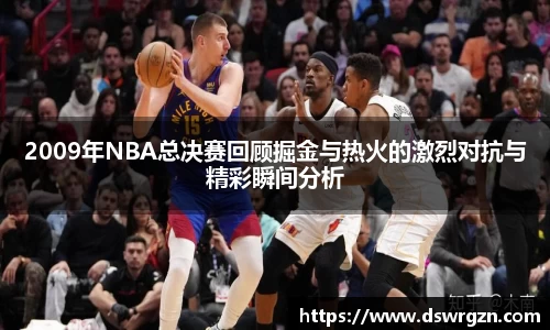 易游体育官网