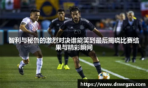 易游体育官网