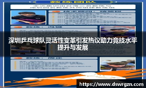 易游