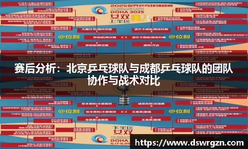 易游体育app