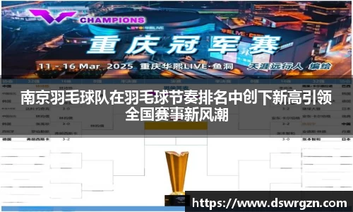 易游