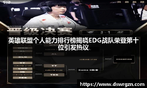 易游